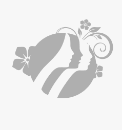 Image for paco Rabanne Black XS Los Angeles for Her Eau De Toilette Spray 80ml for women